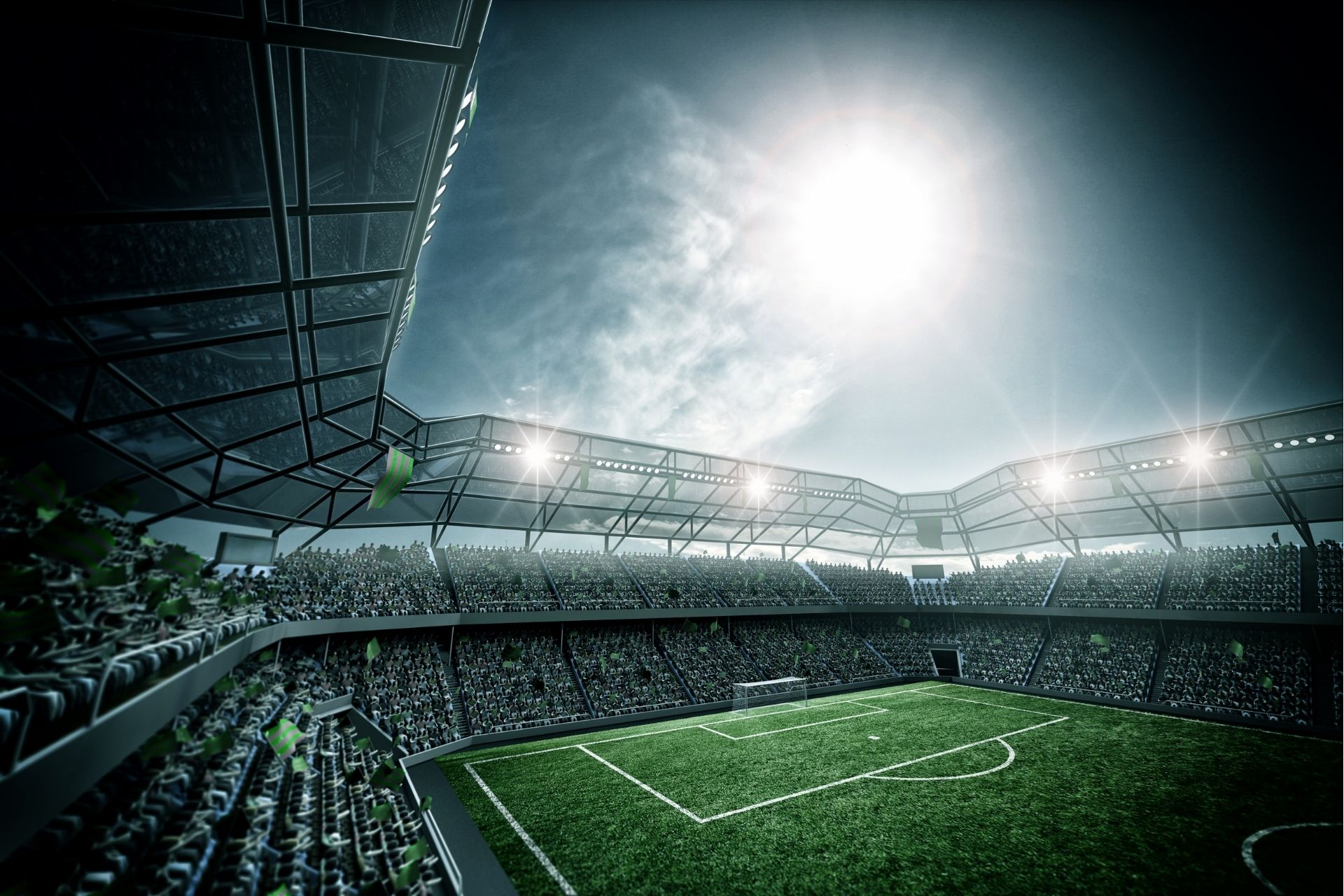 Dnia 2024-04-01 14:00 na stadionie Swansea.com Stadium miało miejsce spotkanie Swansea kontra QPR: 0-1